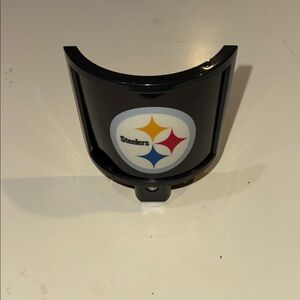 Steelers Logo smart night light